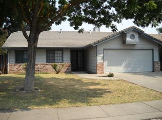 3409 Saint Gotthard Way, Ceres, CA