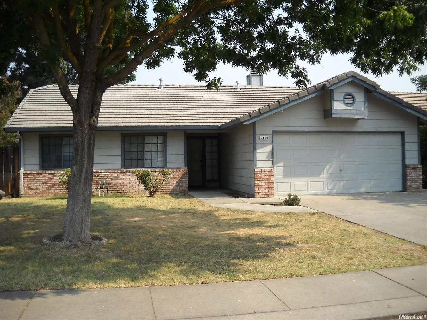 3409 Saint Gotthard Way photo 1