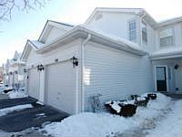 2nd image of 360 Fallbrook Ct #19360