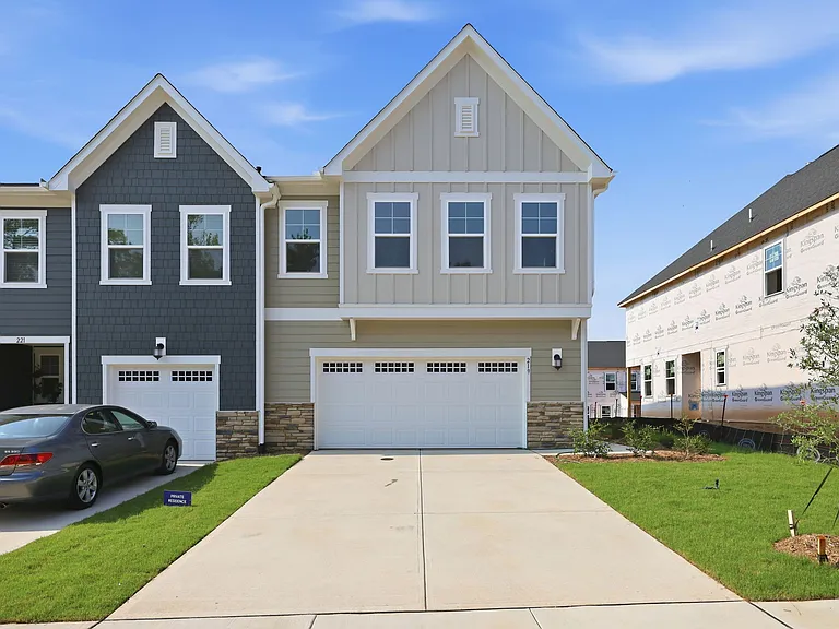 219 Deercroft Dr — Photo 59