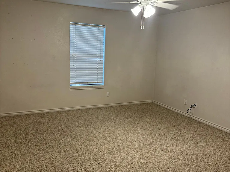 Bedroom #3
