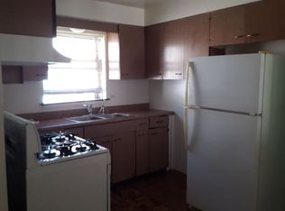 804 E 89th Pl #2, Chicago, IL 60619