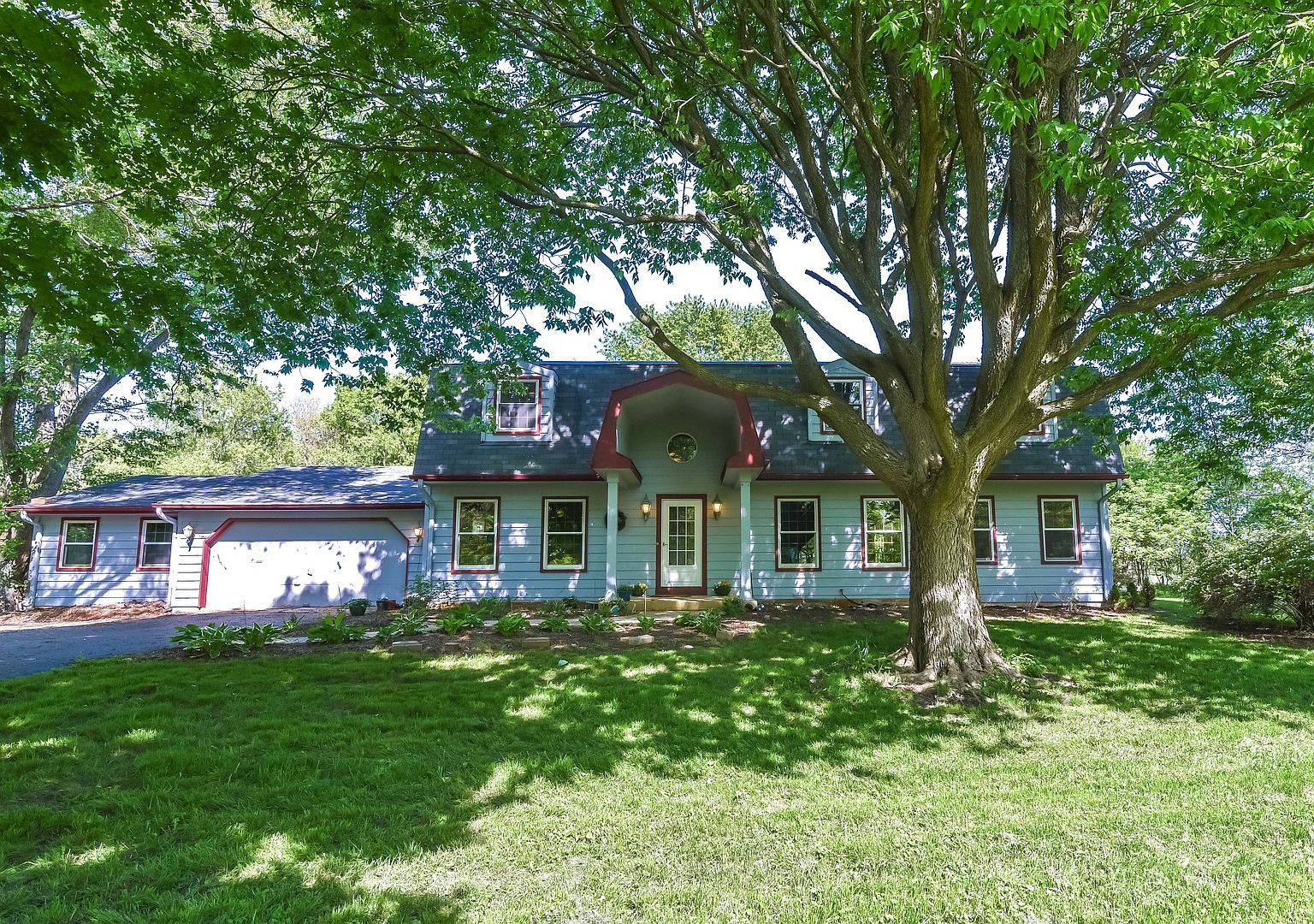 10N773 Rippburger Rd, Plato Center, IL 60124 Zillow