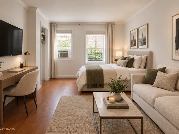 222 1st Avenue image 1 of 5