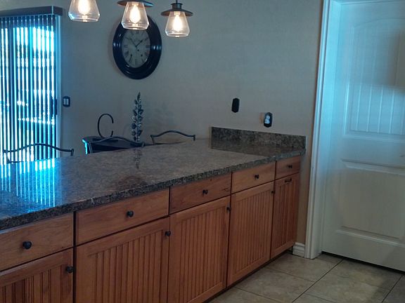3rd image of 3137 E Capri Cir
