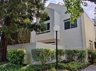 2 Zurich Ct, Pleasant Hill, CA 94523