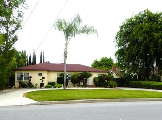 237 W Camino Real Ave, Arcadia, CA 91007