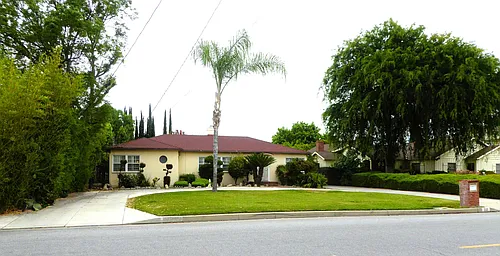 237 W Camino Real Ave Photo 1