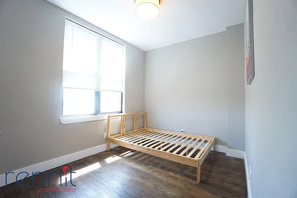 Rented by Rennit Inc. | media 64