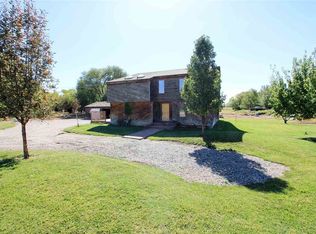 3055 B 1/2 Rd, Grand Junction, CO 81503