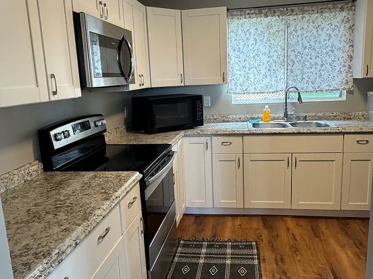 40 Puia Pl #3 — Photo 10