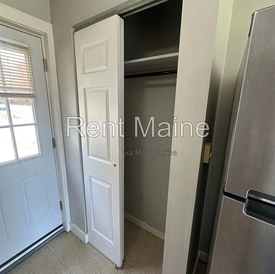 1 bed, 1.0 bath, 425 sqft, $1,000 — Photo 4