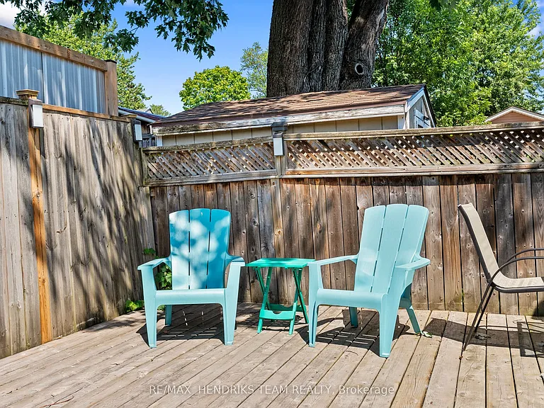 314 Lincoln Rd W — Photo 27