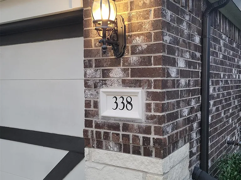 338 Honey Mesquite Path — Photo 2