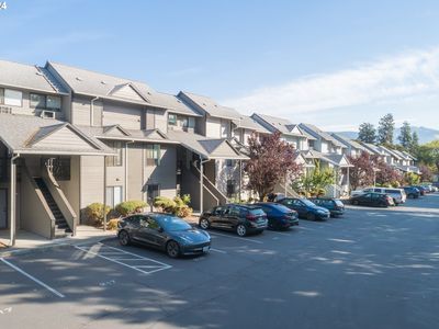 301 N 15th St UNIT 104, Hood River, OR, 97031