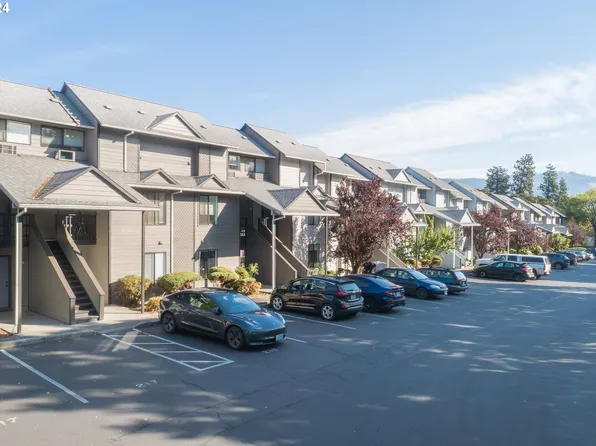 301 N 15th St Unit 104, Hood River, OR 97031
