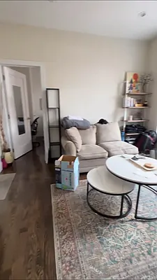 Rented by Voro NYC | media 11