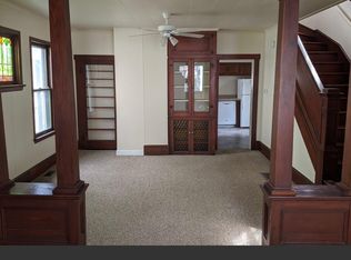 809 E Market St, Danville, PA 17821