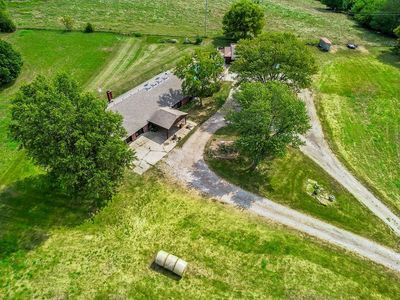 15028 150th St, Bonner Springs, KS, 66012