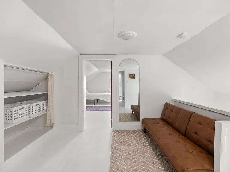 1420 Randolph St — Photo 15