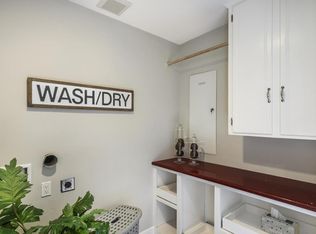1366 Milton Way, San Jose, CA
