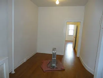 Rented by Urban Realty NYC