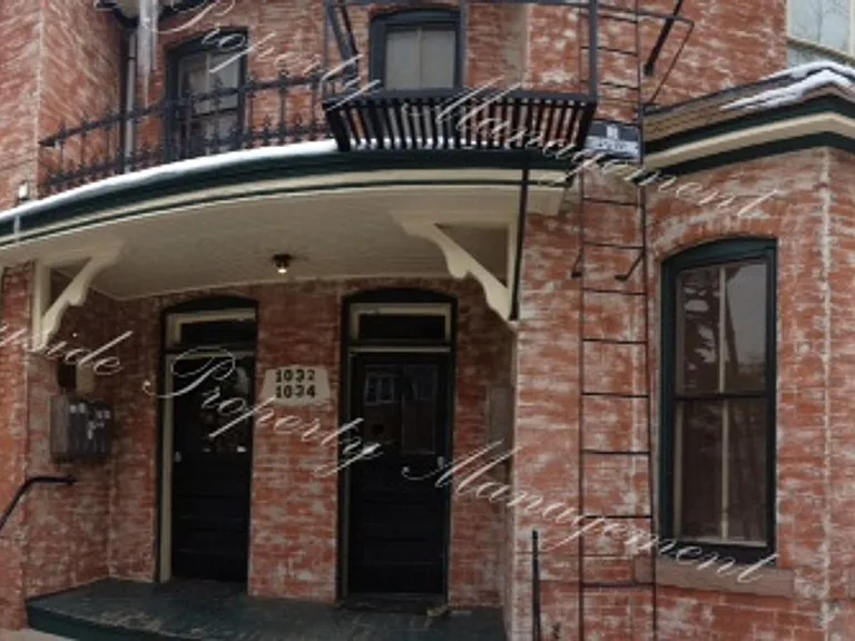 1032 Pine — Photo 12
