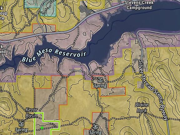 5th image of 0 Powerline Rd
