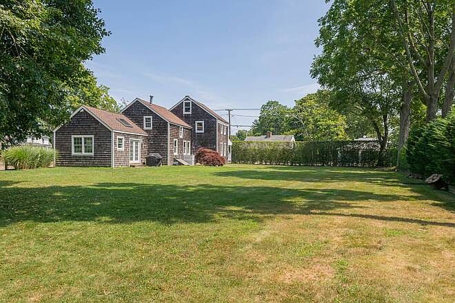 1st image of 30 Ponquogue Ave