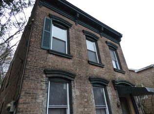 50 Tyler St, Troy, NY 12180