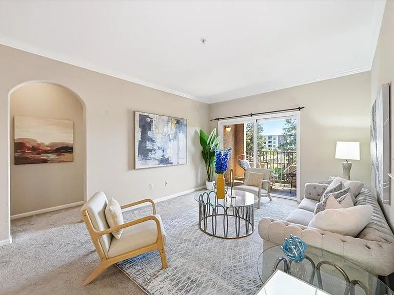 801 S Winchester Blvd #3302 — Photo 3
