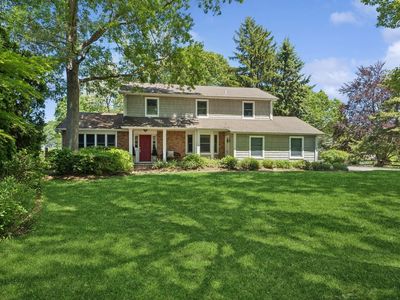 5 Great Neck Court, Huntington, NY, 11743
