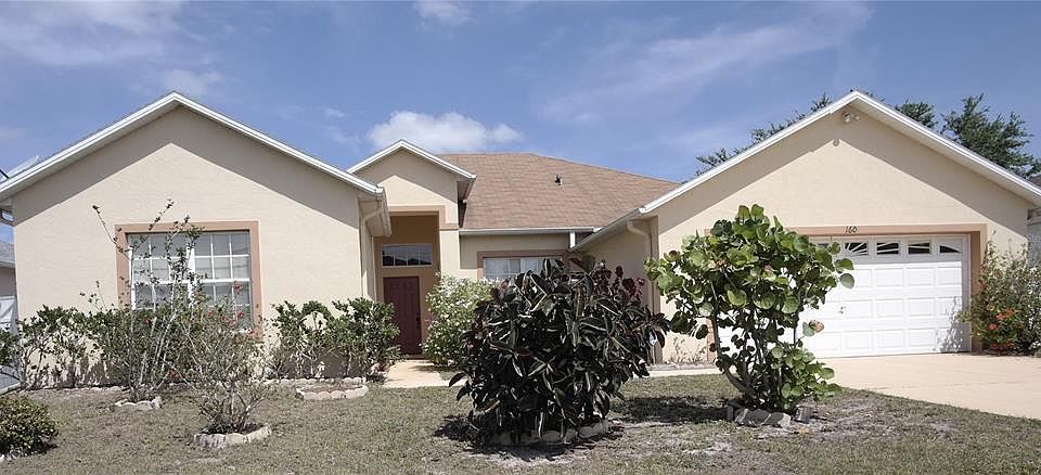 1st image of 160 AURELIA COURT