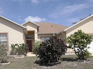 160 Aurelia Ct, Kissimmee, FL 34758