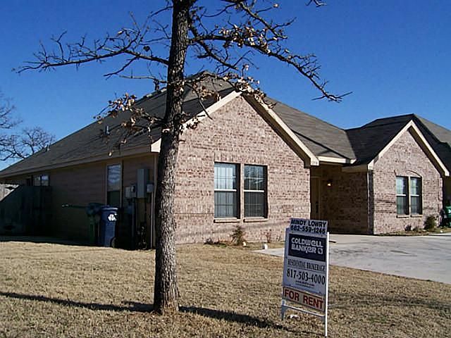 1st image of 1218 Mulkey Ln