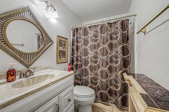 3022 Old Fort Rd — Photo 15