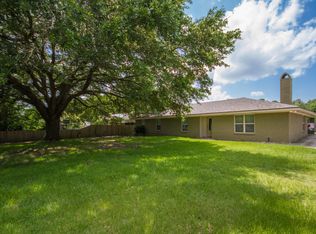 1020 Hilda Calais Rd, Arnaudville, LA 70512