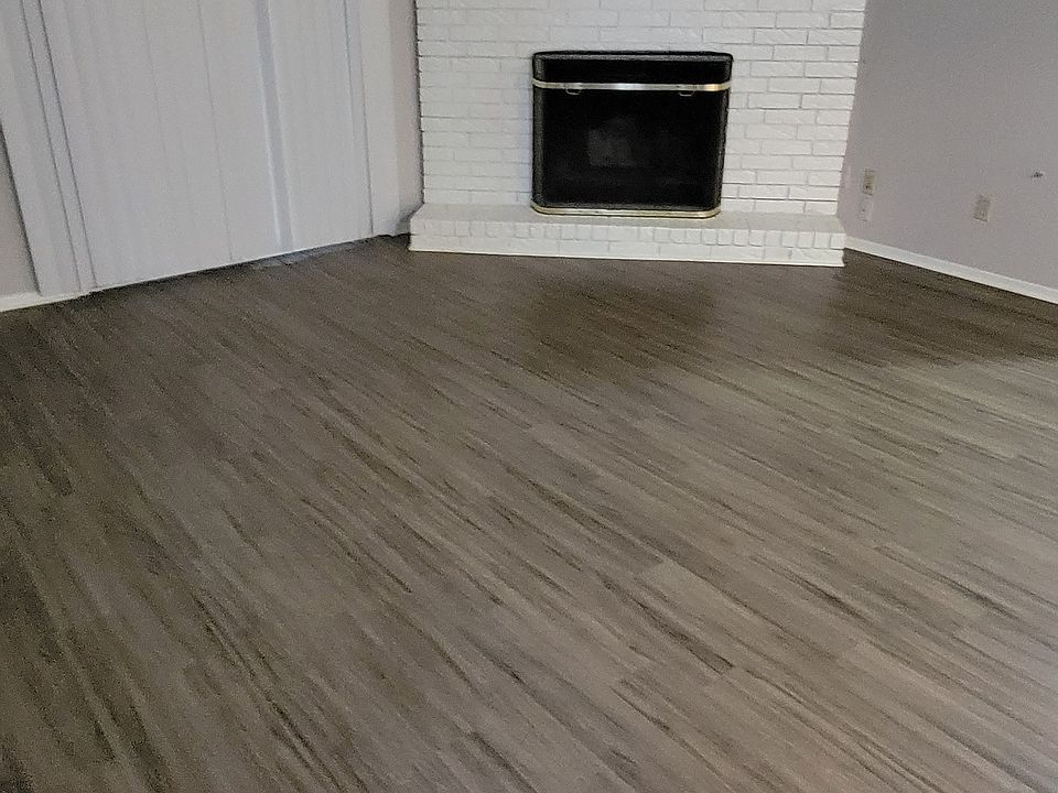 1st image of 220 Cooper St APT 2C