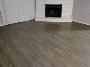 220 Cooper St APT 2C, Hot Springs National Park, AR 71913