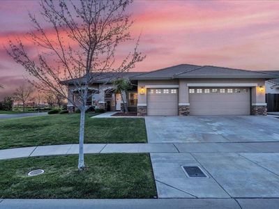1784 Long Horn Trail Dr, Plumas Lake, CA, 95961