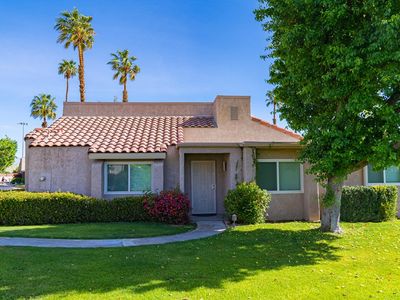 74845 San Cristoval Cir, Palm Desert, CA, 92260