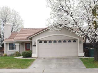 1335 Cobblestone Dr, Lincoln, CA
