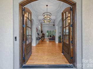 242 Anniston Way, Davidson, NC 28036