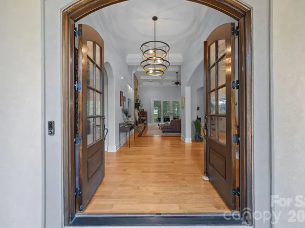 242 Anniston Way, Davidson, NC 28036