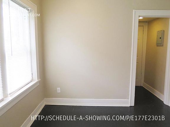 5th image of 532 Gladstone Blvd APT 21