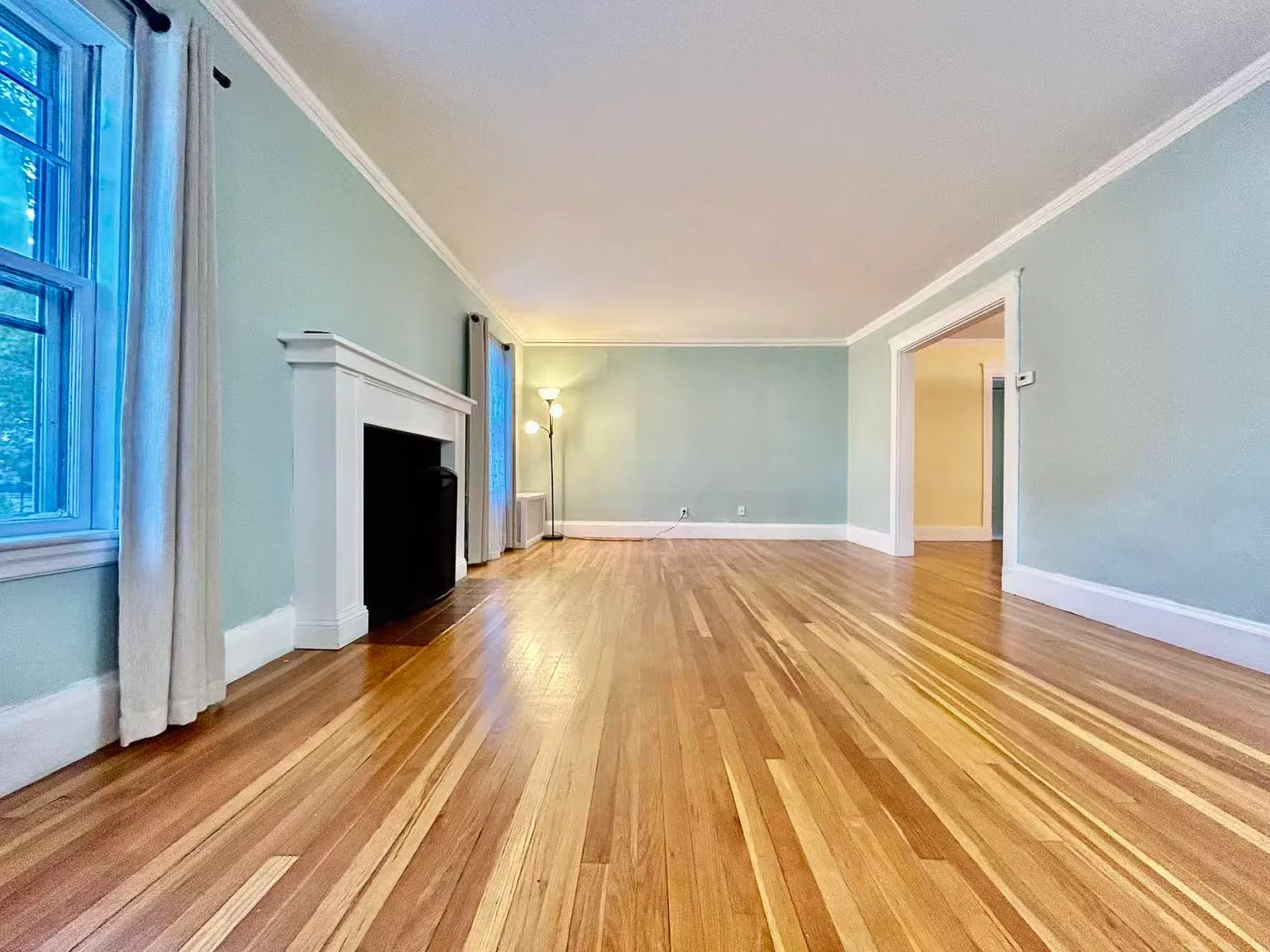3 bed, 1.5 bath, 1936 sqft, $5,000 — Photo 3