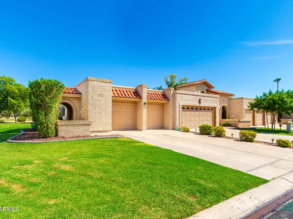 10102 E MICHIGAN Avenue, Sun Lakes, AZ 85248