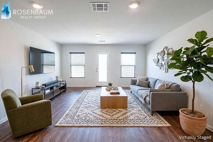11094 W Arvada Dr — Photo 2