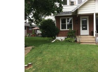 1606 Norton Ave, Reading, PA 19607