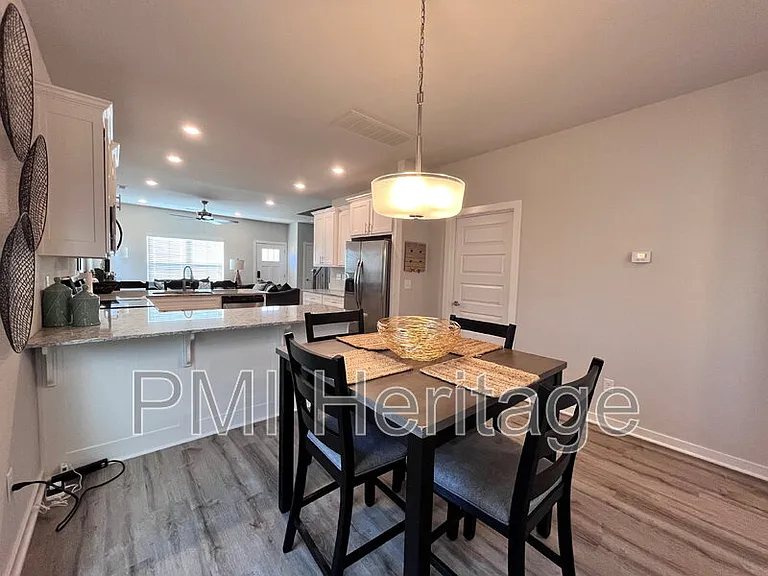 1452 W Sligo St — Photo 6